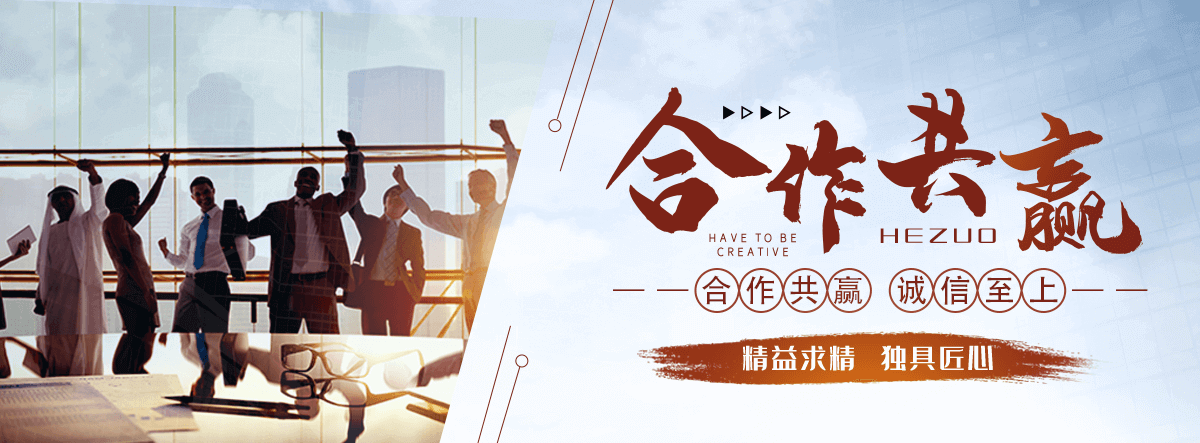 黄石口碑好的正宗石货场