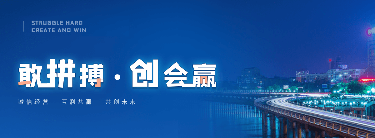 黄石靠谱的景观石厂家推荐